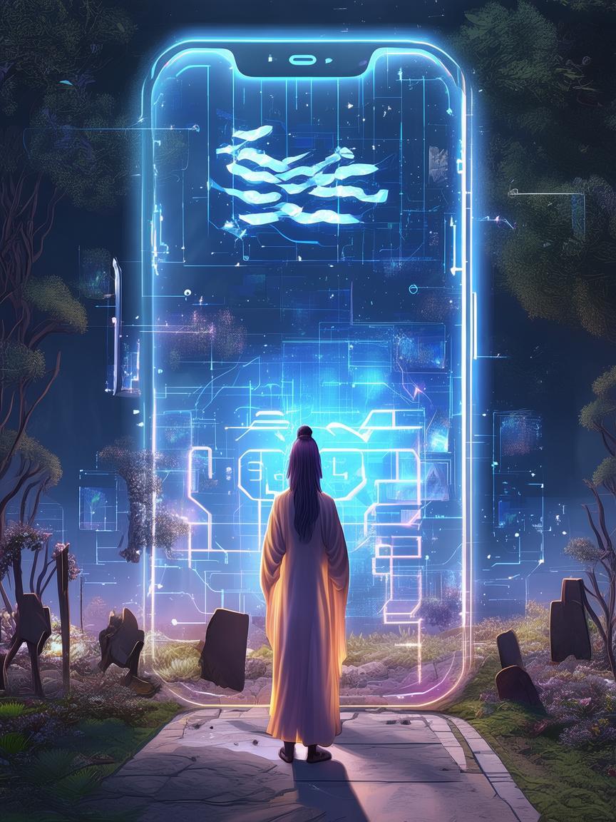 三元传奇手游-三元传奇手游，谁是传奇？插图