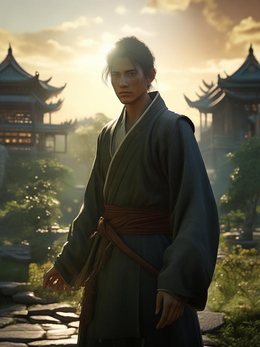 传奇天下176手游_传奇176手游新体验？插图