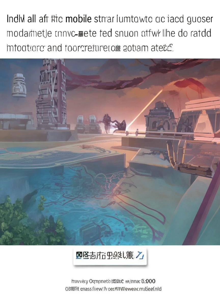 2019传奇手游有哪些插图